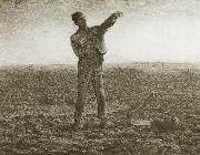 Knock off Jean Francois Millet